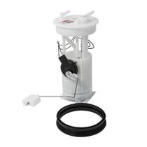 MODULO COMBUSTIVEL para GM CELTA 1.0 8V GASOLINA 01/... GM C