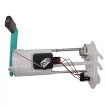 MODULO COMBUSTIVEL para PALIO/ SIENA 1.0MPI/ 1.4MPI 05/08 1.