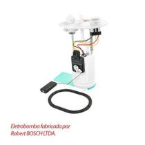 MODULO COMBUSTIVEL para PALIO/ SIENA 1.0MPI/ 1.4MPI 05/08 1.