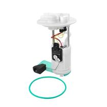 MODULO COMBUSTIVEL para TOYOTA COROLLA 2.0 16V FLEX 10/... T