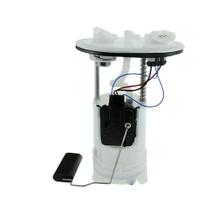 MODULO COMBUSTIVEL para UNO FIRE MODULO COMBUSTIVEL para UNO FIRE