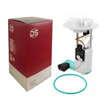 Modulo Combustivel Toyota Corolla 1.8 2.0 2008 Ate 2019 Ds Modulo Combustivel Toyota Corolla 1.8 2.0 2008 Ate 2019 Ds