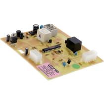 Módulo Compat.refrigerador Crm50ab/ar Bivolt Cp 1469 Módulo Compat.refrigerador Crm50ab/ar Bivolt Cp 1469