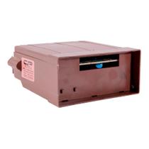 Módulo Compatível Refrigerador BRM32 / 33 / 34 / 35 CRM37 / 38 / 42 220V Módulo Compatível Refrigerador BRM32 / 33 / 34 / 35 CRM37 / 38 / 42 220V