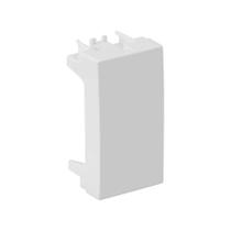 Modulo Complemento Cego S30/S35 Branco - Simon