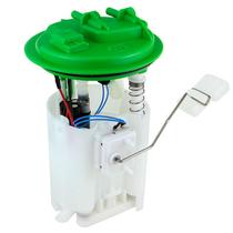 Módulo Completo de Bomba de Combustível Renault Megane 1.6 4cil 16V 2007/...