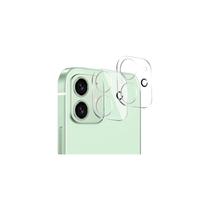 Módulo completo de protetor de lente de câmera para iPhone 12 Mini