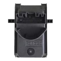 Modulo Computador Bordo Ford Fusion Eg9t14f642ac Modulo Computador Bordo Ford Fusion Eg9t14f642ac