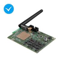 Módulo comunicação 3G XG 2018 3G Intelbras Revenda Oficial