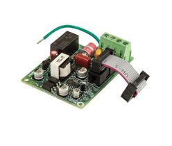 Módulo comunicação de linha telefônica FXO 8000 Intelbras Módulo comunicação de linha telefônica FXO 8000 Intelbras