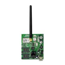 Modulo Comunicador Ethernet/Gprs Xeg 4000 Smart Intelbras