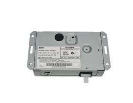 Módulo Conexão Ipod Original Bmw Mini Cooper 65410411033