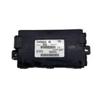 Módulo Conforto Antena Fiat Freemont 2011 A 2016 P68051376Af