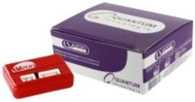 Modulo conforto / automação subida vidros 2 portas /4portas automatico universal - lv200 - QUANTUM