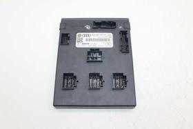 Modulo Conforto Bcm Audi Q5 09-12 8K0907063n