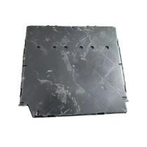 Modulo Conforto Bcm Vw Jetta 2014 2.0 Tsi Pq35