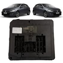 Modulo conforto bcm vw polo tsi sportline 2021 2q0937089e Modulo conforto bcm vw polo tsi sportline 2021 2q0937089e