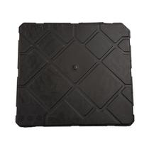 Modulo Conforto Bcm Vw Polo Tsi Sportline 2021 2q0937089e