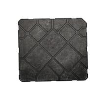 Modulo Conforto Bcm Vw Polo Virtus 2019 A 2021 2Qw937089A Modulo Conforto Bcm Vw Polo Virtus 2019 A 2021 2Qw937089A