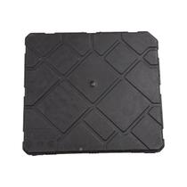 Modulo Conforto Bcm Vw Polo Virtus 2q0937090e