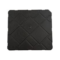 Modulo Conforto Bcm Vw Polo Virtus 2qw937089c