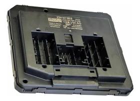 Modulo Conforto Bcm VW Polo Virtus 2QW937090B