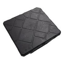 Modulo Conforto Bcm VW T-Cross 2Q0937088A