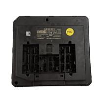 Modulo Conforto Bcm Vw T-cross Polo Virtud Nivus 2q0937087e