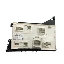 Módulo Conforto Cbc Mercedes A250 2.0 A2469009413