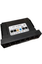 Modulo Conforto Central Gm Onix Prisma 52100478