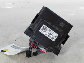 MODULO CONFORTO Chevrolet SPIN 1.8 2024 MODULO CONFORTO Chevrolet SPIN 1.8 2024
