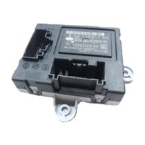 Modulo Conforto Dianteiro Direito Discovery 4 Bj3214D617Ac