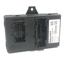 Módulo Conforto Fiat Grand Siena Linea PUNTO IDEA