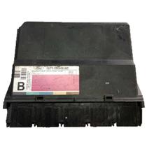 Modulo Conforto Focus 03 A 08 1s7t15k600BD