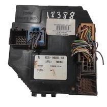 Modulo conforto ford f250 8c3514b205ab Modulo conforto ford f250 8c3514b205ab