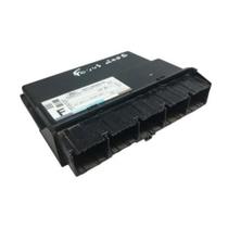 Módulo Conforto Ford Focus 1S7T15K600Fb