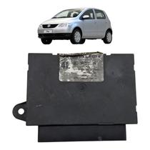 Módulo Conforto Fox 2010 a 2014 Original