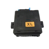 Módulo Conforto Gm Vectra Omega 90339233