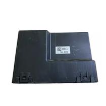 Módulo Conforto Honda City 1.5 2017 A 2019 T9AM510u