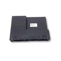 Módulo Conforto Honda Wrv 1.5 2018 T5Lp512