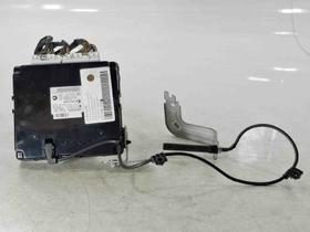 Modulo conforto hyundai elantra 1.8 2013 Modulo conforto hyundai elantra 1.8 2013
