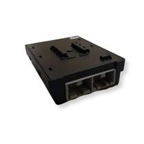 Modulo Conforto Jac J3 3735100U8160 Modulo Conforto Jac J3 3735100U8160