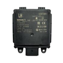 Modulo Conforto Nissan Versa 284K15Ea0A