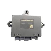 Módulo Conforto Porta D.D Ford Ranger Xlt 2018 Dg9T14B533Fa