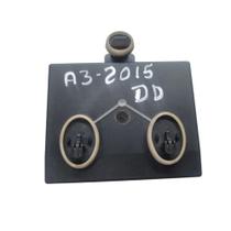 Modulo Conforto Porta Dianteira Direita Audi A3 5Q0959392B