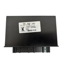 Módulo Conforto Trava Elétrica Ka 2008 A 2013 Sem Controle Módulo Conforto Trava Elétrica Ka 2008 A 2013 Sem Controle