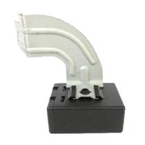 Módulo Conforto Travas Elétrica Nissan Versa March