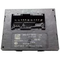 Módulo conforto Volkswagen Gol 2008 a 2016 ORIGINAL FURACÃO Módulo conforto Volkswagen Gol 2008 a 2016 ORIGINAL FURACÃO