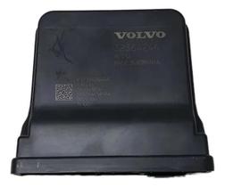 Módulo Conforto Volvo C40 Xc40 Xc60 Xc90 32364244