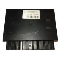 Módulo Conforto Vw Bora Jetta New Beatle Golf 1C0962258AC Módulo Conforto Vw Bora Jetta New Beatle Golf 1C0962258AC